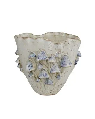 Vase6151323