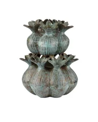 Vase6440753