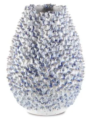 Vase6652680