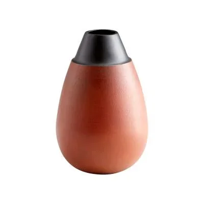 Vase739577