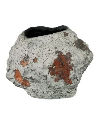 Vase8070696