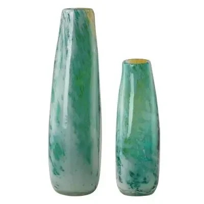 Vases, S/2
