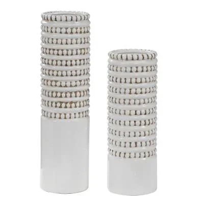 Vases, S/2136308