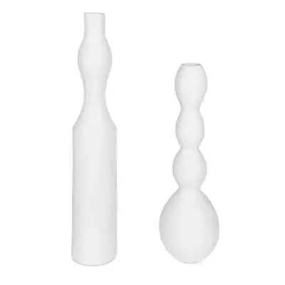 Vases, Set/2