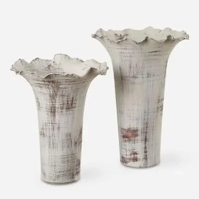 Vases Set/2