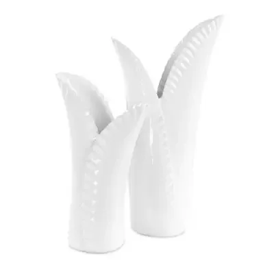 Vases Set/2