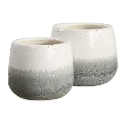 Vases Set/2