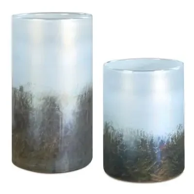 Vases Set/2