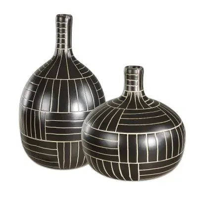 Vases Set/2