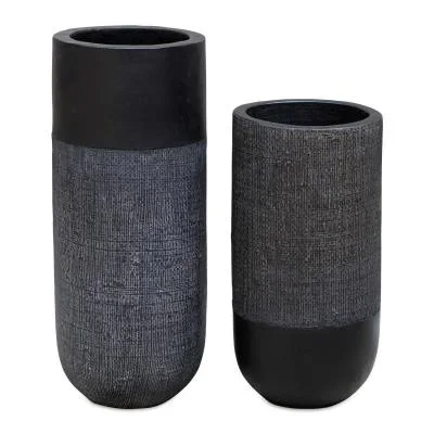 Vases, Set/26766834