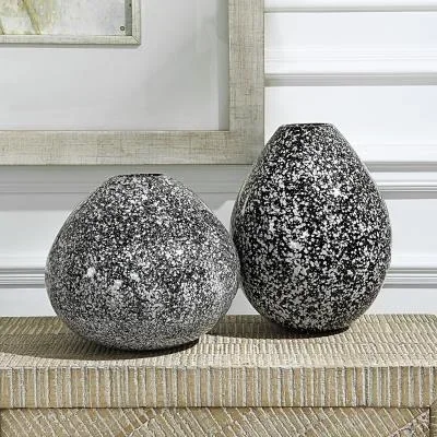 Vases, Set/28639139