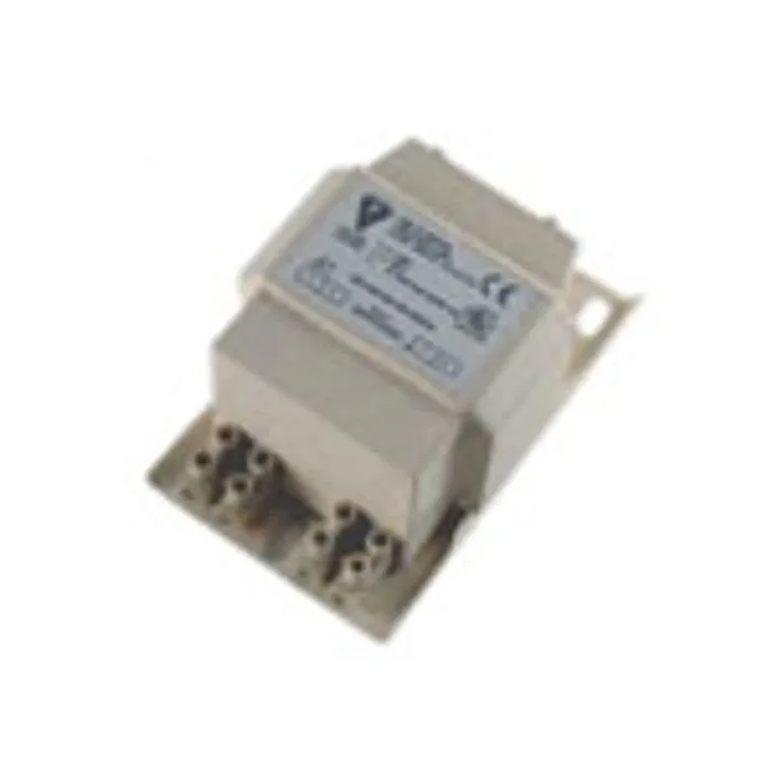 Venture 250W Mercury Ballast