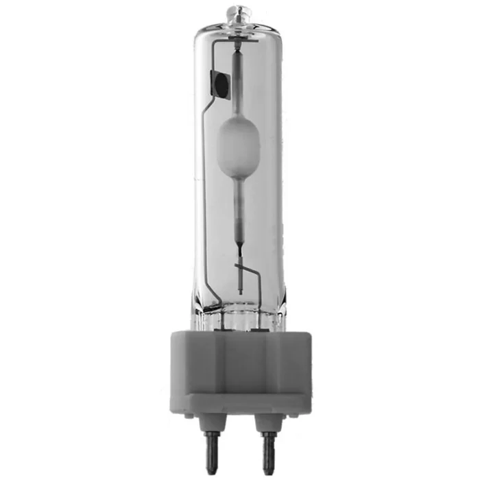 Venture CM-PLUS T 70W/U/UVS/G12/830