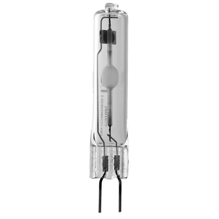 Venture CM-PLUS TC 20W/U/UVS/G8.5/830