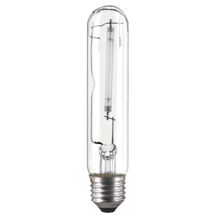 Venture SON-T 400W High Output