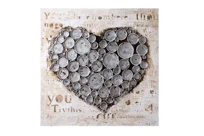Wall Art2155738