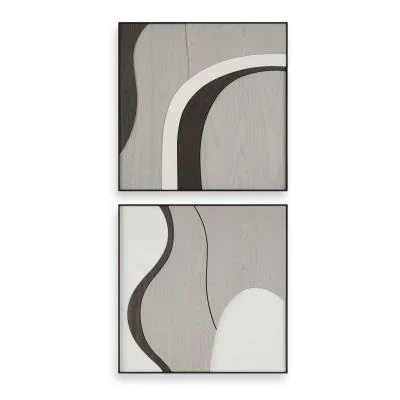 Wall Art2322385