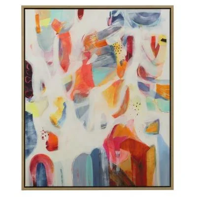 Wall Art2660899