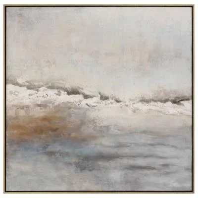 Wall Art4620795