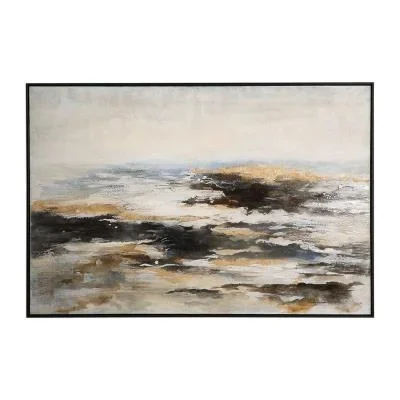 Wall Art473299