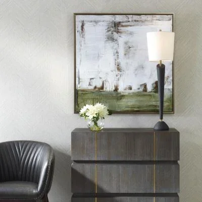Wall Art6469223