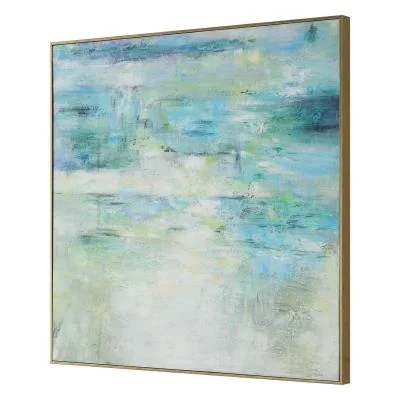 Wall Art6469266