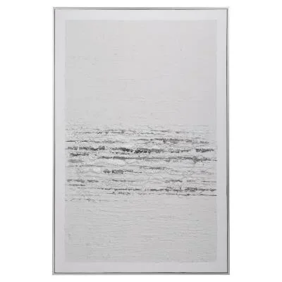 Wall Art6972442