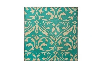 Wall Art700509