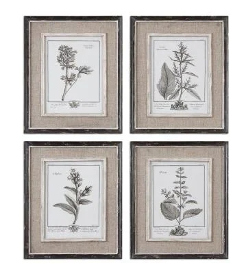 Wall Art806468