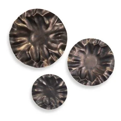 Wall Art9299241
