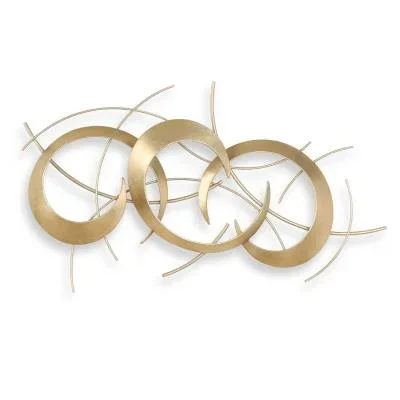 Wall Art9299246