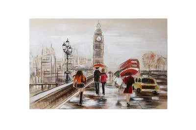 Wall Art933526