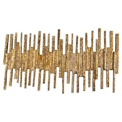 Wall Decor2041510