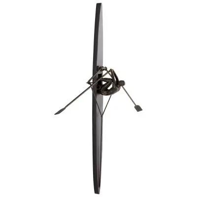 Wall Decor970480