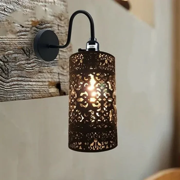 Wall Light Lamp Design Modern Indoor Wall Lighting ~1204