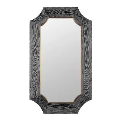Wall Mirror6989789