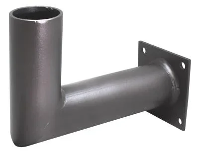 Wall Mount Bracket869968