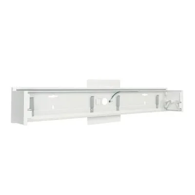 Wall Mount Kit6114343