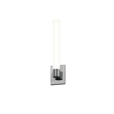 Wall Sconce (3960.01-27)