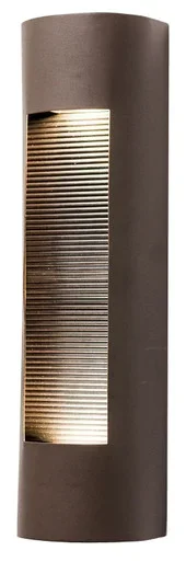 Wall Sconce Cover (CRE-10-BR)