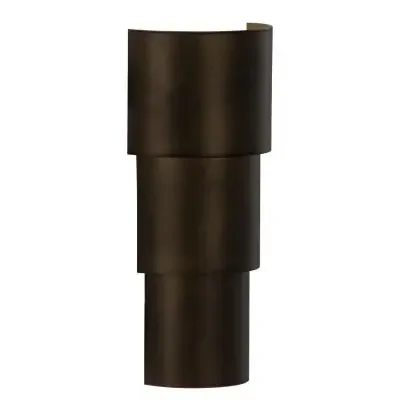 Wall Sconce