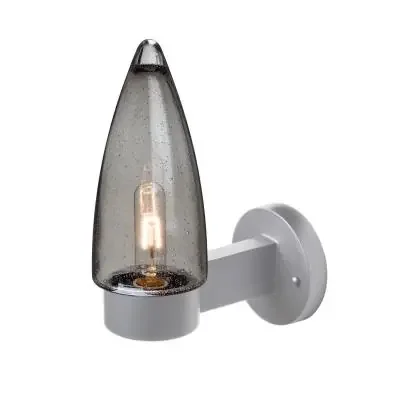Wall Sconce