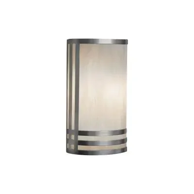 Wall Sconce