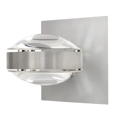 Wall Sconce