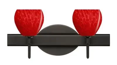 Wall Sconce