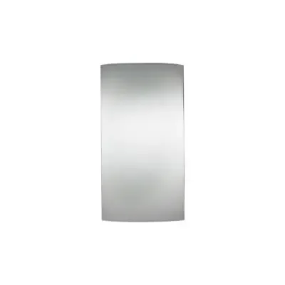 Wall Sconce
