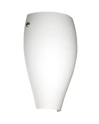 Wall Sconce412014