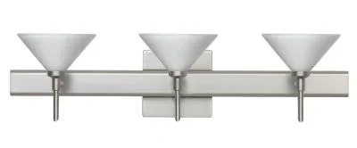 Wall Sconce457242