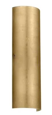 Wall Sconce481870