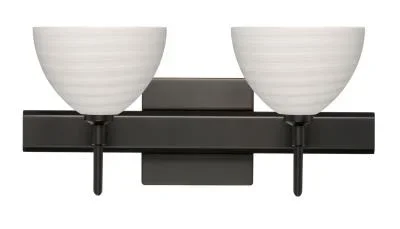 Wall Sconce774841